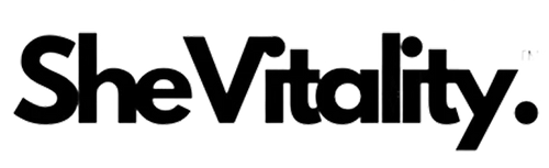 SheVitalityUS