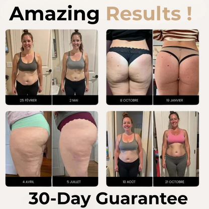 Leggings 3D Vitality