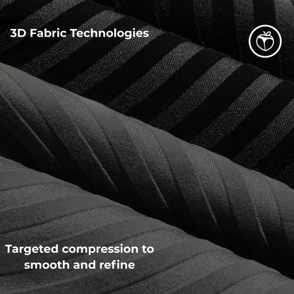 Leggings 3D Vitality