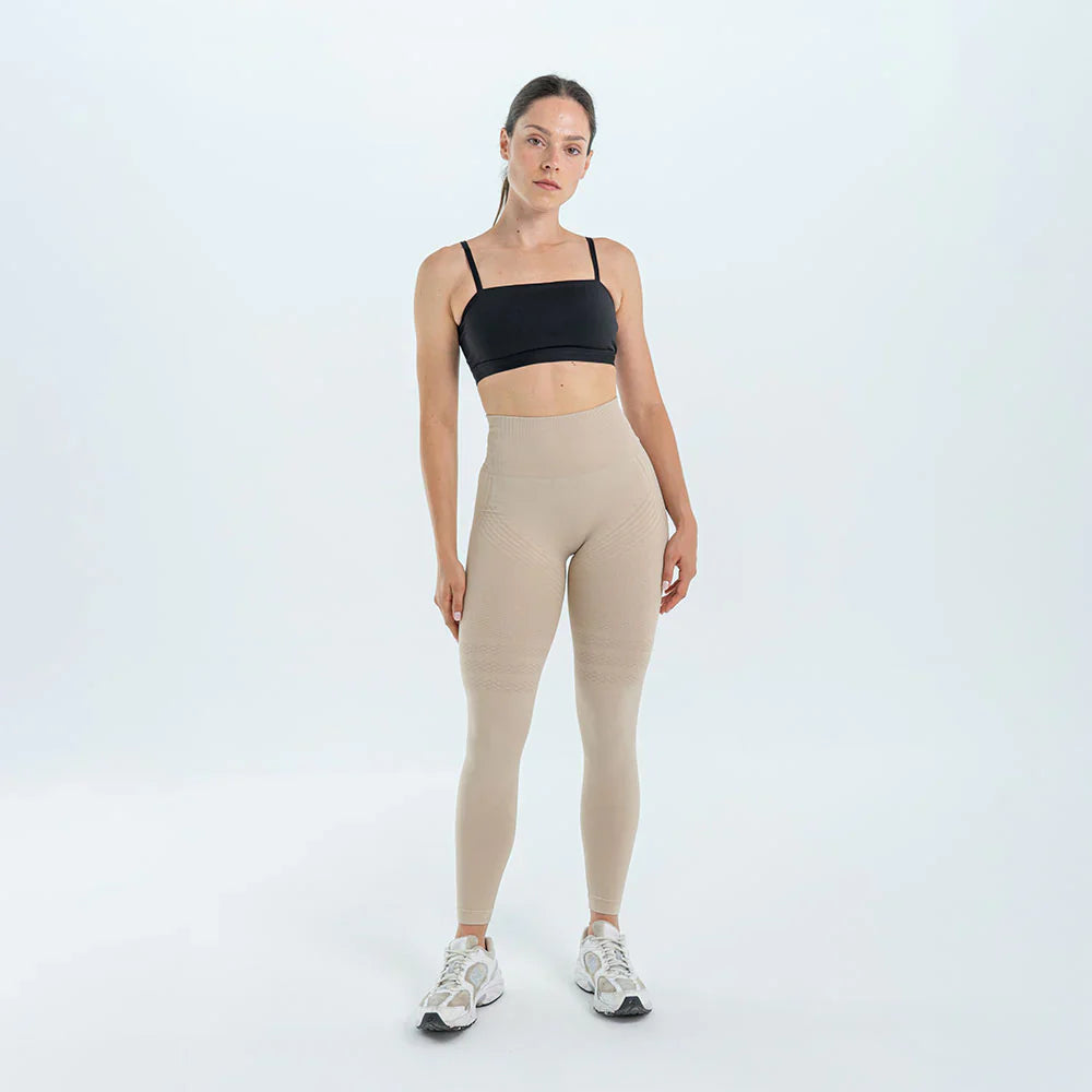 Leggings 3D Vitality