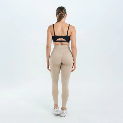 Leggings 3D Vitality