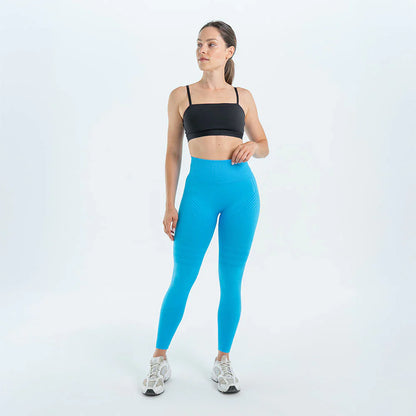 Leggings 3D Vitality