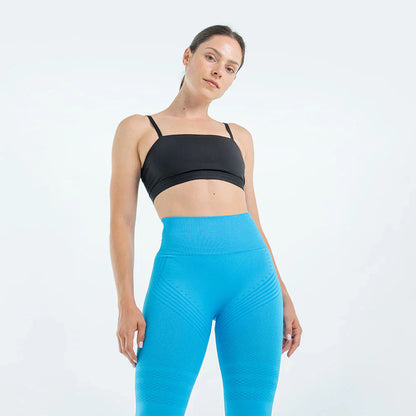 Leggings 3D Vitality