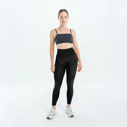 Leggings 3D Vitality