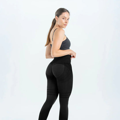 Leggings 3D Vitality